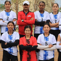 आइतबार ‘ओपिडी’ सञ्चालन गर्न सकिँदैन : चिकित्सक सङ्घ