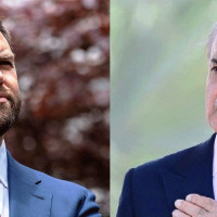 आइतबार ‘ओपिडी’ सञ्चालन गर्न सकिँदैन : चिकित्सक सङ्घ