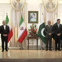 विश्वास र अविश्वासको प्रक्रियाबाट राजनीति अघि बढ्यो