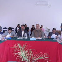 गहतेले जित्यो ‘जेसीज कप’