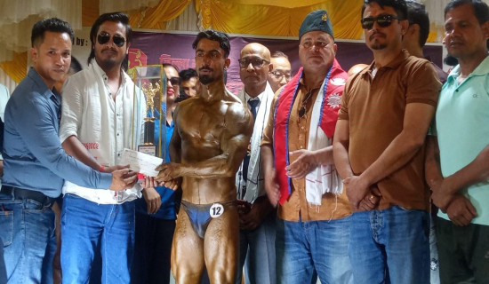 इरानमा फसेका ३१२ जना भारतीय माझी स्वदेश फिर्ता : विदेश मन्त्री