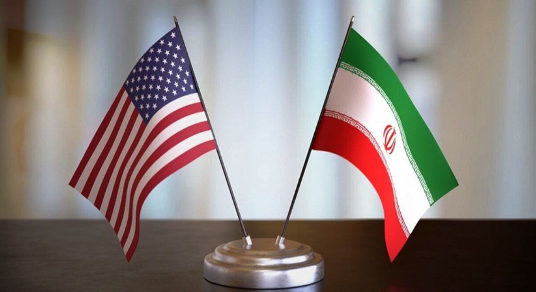 मध्यपूर्वमा युद्ध अन्त्यका लागि पाकिस्तानमा इरान–अमेरिका वार्ता सुरु