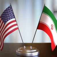 सडकबाटै यात्रु तान्ने १८ जना नियन्त्रणमा