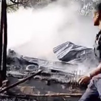 पीडितलाई चाँडो न्याय दिउँ : कानूनमन्त्री शर्मा