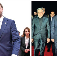 श्रमको सम्मान गर्ने संस्कृतिको विकास गर्नुपर्छ : राष्ट्रपति