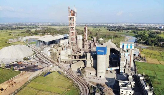 खो खोले दिएको खुसी