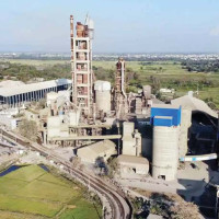 सबस्टेसनको परीक्षण सुरु