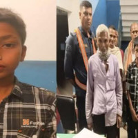 अमेरिका र इरानबिच वार्ता सुरु