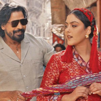 अमेरिका र इरानबिच वार्ता सुरु