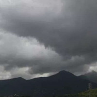 एक खर्ब ३८ अर्ब वैदेशिक सहायताको प्रतिबद्धता