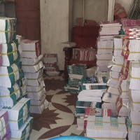 महाराष्ट्रमा रेल दुर्घटना, १२ जनाको ज्यान गयो