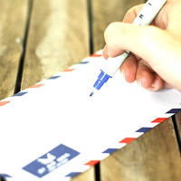 ‘जेनजी घाइतेको अध्ययन कानुनसम्मत’