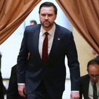 हलमा ‘राम नाम सत्य’