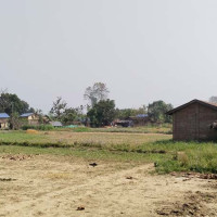 हलमा ‘राम नाम सत्य’