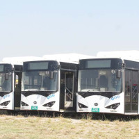 कर्णाली प्रदेश सभाको बैठक बस्दै