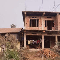 समावेशीकरणको दिशामा नयाँ फड्को : गोरखापत्रद्वारा प्रकाशित डोट्याली भाषा