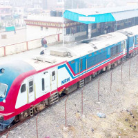 समावेशीकरणको दिशामा नयाँ फड्को : गोरखापत्रद्वारा प्रकाशित डोट्याली भाषा