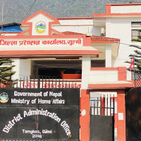 स्थायी बसोबास र रोजगारी पाउने आसमा मुक्त कमैया