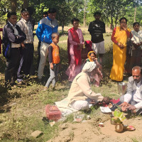 युद्धको सन्त्रासमा महँगीको भार