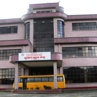 एक हप्तामा १६३ जनाले लिए नयाँ नागरिकता