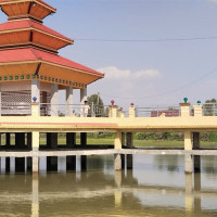 इजरायलमा मारिएका साहका परिवारलाई मधेस प्रदेश सरकारले राहतस्वरुप पाँच लाख दिने