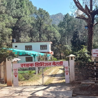 सुनचाँदीको मूल्यमा सामान्य वृद्धि