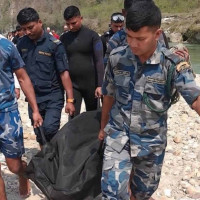 सुनचाँदीको मूल्यमा सामान्य वृद्धि