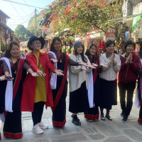 बालकको मृत्युपछि पोखरी व्यवस्थापनमा चासो