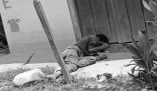 स्थानीय तहको अटेरी