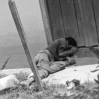 चिताएको पूरा गर्ने बिजुलीकोट देउता (फोटो फिचर)