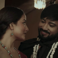 बाँकेमा ६ महिनामा २७० फरार प्रतिवादी पक्राउ, तीन करोड ३५ लाख जरिवाना असुली