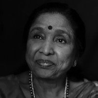 बर्दिबासमा बेवारिसे शव फेला, पहिचान खुल्न बाँकी