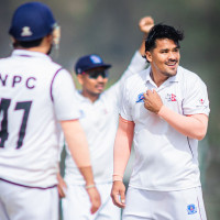 एक लाखसम्मको रु कारोबारमा केवाईसी