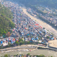 क्यामेरा जडानपछि वन्यजन्तु सिकार नियन्त्रणमा