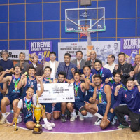 खेलको १८ औं मिनेटमा नेपालमाथि भुटानको गोल