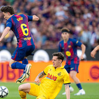 गृहमन्त्री गुरुङलाई नवलपुरमा कार्यकर्ताको स्वागत