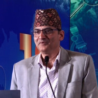 तटस्थ रहेर काम गर्ने सभामुख अर्यालको प्रतिबद्धता