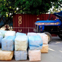 उपत्यकाको सुरक्षामा प्रश्न