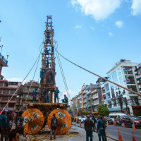 नीति निर्माण र कार्यान्वयनका बीचमा देखिएको खाडल घटाउन आवश्यकः स्वास्थ्य सचिव देवकोटा