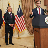 ट्राफिक प्रहरीद्वारा एकैदिन १०१ सवारी चालकलाई कारबाही