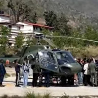 बालबालिकासम्बन्धी मुद्दाको सुनुवाइ बाल अदालतबाटै गर्ने सरकारको तयारी