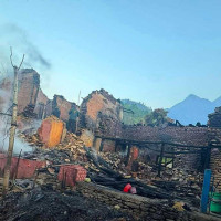 बालबालिकासम्बन्धी मुद्दाको सुनुवाइ बाल अदालतबाटै गर्ने सरकारको तयारी