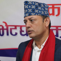 नारायणगढ–बुटवल सडक विस्तारले गति लिँदै