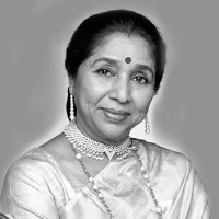 चिसो हटेसँगै लेकतिर फर्किँदै भेडीगोठ