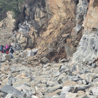 विवाह पञ्चमी महोत्सव : पाँच सय जन्तीको लर्को