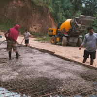 उनन्तीस मुलुकसँग व्यापार नाफा