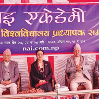 रथयात्रासँगै फोटो प्रदर्शनी