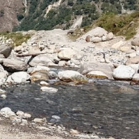 थ्रीस्टारले जित्यो खप्तड गोल्डकपको उपाधि