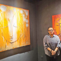 तन्नेरीलाई शिरफुले भाका सिकाउँदै पाका पुस्ता