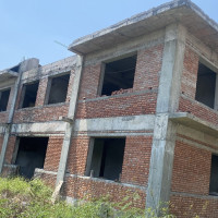 स्वरमाधुरीको महाप्रस्थान